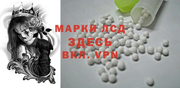дмт Касимов