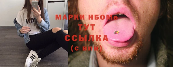 дмт Касимов