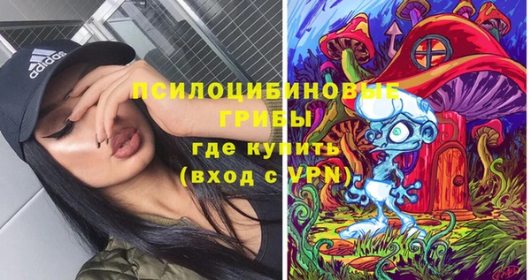 a pvp Анжеро-Судженск