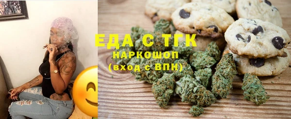 дмт Касимов